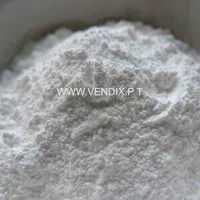 buy peptides Methylone U-47700 4mmc Ketamine Pure MDMA Crystals Mephedrone