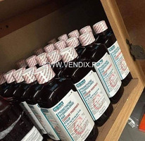 ADBB raw materials APVP powder Eutylone crystal ADBB raw materials Jwh-018 / Jwh210 2fdck New
