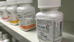Comprar Oxicodona 40mg, online com Bitcoin