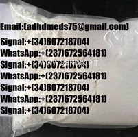 BUY EUTYLONE CRYSTAL BUY 2-FDCK 2F KET ONLINE (adhdmeds75@gmail.com)