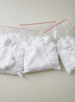 WhatsApp:(+12817825172) Buy 4F ADB Research Chemical GHB,GBLOnline