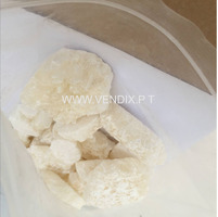 WhatsApp:(+12817825172) Buy 4F ADB Research Chemical GHB,GBLOnline