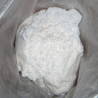 buy peptides  Methylone  U-47700 4mmc Ketamine    Pure MDMA Crystals Mephedrone methedrone