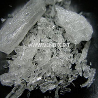buy peptides Methylone U-47700 4mmc Ketamine Pure MDMA Crystals Mephedrone