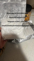 Buy 1kg 6CL-ADB A, 5CLADBA, bmkoil, pmk ethylgly cidate, Etonitazepipne,