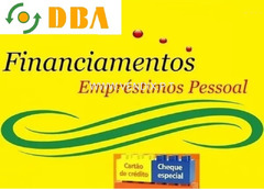 Oferta de empréstimo de dinheiro, WhatsApp: +351 925 744 985