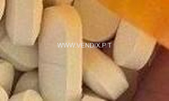 Comprar comprimidos de Captagon, Ambien, Viagra, Ritalina, Lorazepam, Suboxone