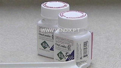 Only buy oxycodone online with Bitcoin