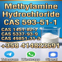 how to buy Hot sales  CAS 593-51-1 Methylamine with good quality