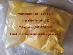 Buy Research Chemicals Ephedrine hcl JWH-018 2fdck Apvp 3cmc Alprazolam