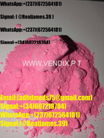 Signal: (@Realjames.39) Buy 5ME /5-Methylethylone crystal /CAS 1364933-82-3 /online IN USA,UK,EUROPE