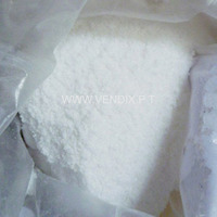 5CLADBA, 5CL-ADB-A, ADBB, 6CLADBA, 5F, 4F, 6FA  Buy Eutilone, EU, BU, ISOTONITAZENE, U-47700