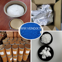 5CLADBA, 5CL-ADB-A, ADBB, 6CLADBA, 5F, 4F, 6FA  Buy Eutilone, EU, BU, ISOTONITAZENE, U-47700