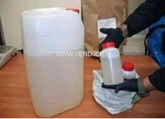 buy peptides Methylone U-47700 4mmc Ketamine Pure MDMA Crystals Mephedrone