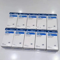 Legal Raw Anabolic Steroids Raw Testosterone Powder Trenbolone Powder Nandrolone powder