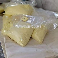buy peptides Methylone U-47700 4mmc Ketamine Pure MDMA Crystals Mephedrone