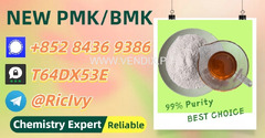 Best manufacturer choice 28578-16-7 5449-12-7