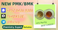 Optimal factory pick 28578-16-7 5449-12-7