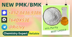 Top supplier option 28578-16-7 5449-12-7