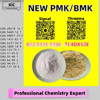Factory best pick 28578-16-7 5449-12-7