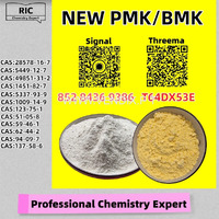 Smartest supplier choice 28578-16-7 5449-12-7