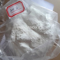 buy peptides  Methylone  U-47700 4mmc Ketamine