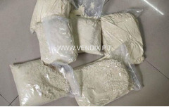 methamphetamine powder, CBD hemp oil ephedrine