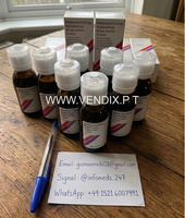 where can i order Makatussin cough syrup 80 ml online