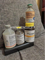 Venda de Cetamina Online ..WhatsApp +33605825265