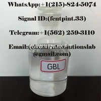 Signal ID:(fentpint.33) Buy 99.9% GBL\GHB Gamma Butyrolactone Chemical for sale in Australia