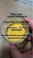 Buy 5 Meo DMT, 4-Aco DMT, DMT, Cocaine, heroin, 2ci, 2cb, 2cp, 2ce, ephedrine powder