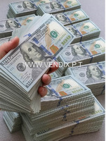 Europe,Usa,Uk,call [+256758471138 ] to get Powerful Lottery Spell to Win millions.