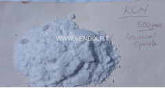 Buy Alprazolam, Ketamine, Flualpra, Etizolam from Factory Wholesale prices