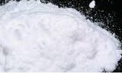 Buy Alprazolam, Ketamine, Flualpra, Etizolam from Factory with Bitcoin Only