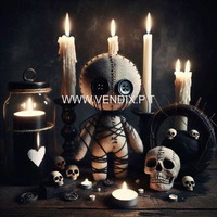 Fight your Enemies with  Powerful Revenge and Protection Spells call +256763059888