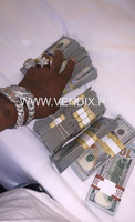 Try Powerful Money Spells in the World that work to get instant Cash +256758471138