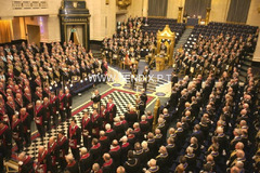 Uk,Usa,Australia,Germany,Uganda,call to get Rich from illuminati today +256758471138