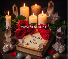 Steps to bring back your Lost Love in 24hrs call/WhatsApp +256763059888.