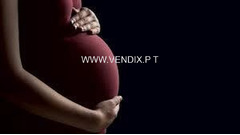Qualified fertility Pregnancy Spell for quick pregnant to have kids call +256763059888