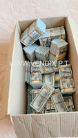 Europe,Usa,Uk,call [+256758471138 ] to get Powerful Lottery Spell to Win millions.
