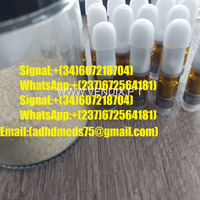 Signal:(@Realjames.39)Buy K2 Spice Spray Online, K2 Paper Online, K2 Liquid Paper