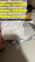 Signal:(@Realjames.39)Buy Gbl Ghb Gamma Butyrolactone wheel cleaner online