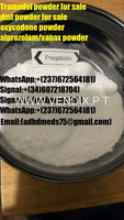 Signal:(@Realjames.39)Buy 5 Meo DMT, 4-Aco DMT, Cocaine, heroin, 2ci, 2cb ephedrine powder