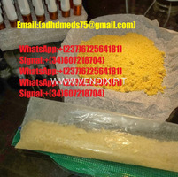 Signal:(@Realjames.39)Buy 5 Meo DMT, 4-Aco DMT, Cocaine, heroin, 2ci, 2cb ephedrine powder
