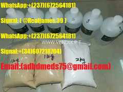 Signal:(@Realjames.39)Buy 1kg 5cl-adba, ADBB, APVP, Eutylone crystal, Jwh-018 online