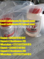 Signal:(@Realjames.39)Buy 99.9% GBL\GHB Gamma Butyrolactone Chemical for sale in Australia