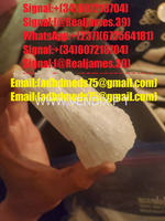 Signal:(@Realjames.39)Buy 99.9% GBL\GHB Gamma Butyrolactone Chemical for sale in Australia